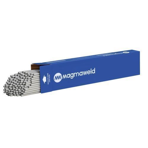 MAGMAWELD OERLİKON ELEKTROT 3,25